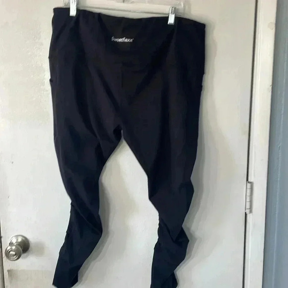 Sweetflexx legging - Picture 6 of 9